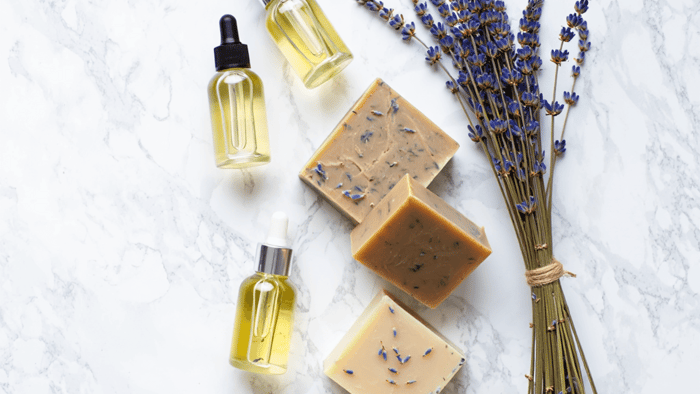 Do Fragrance Oils Discolour Soap? Tips for Vibrant Bars