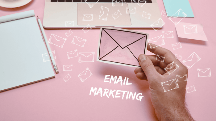 Email Marketing Strategies for Small Fragrance Brands