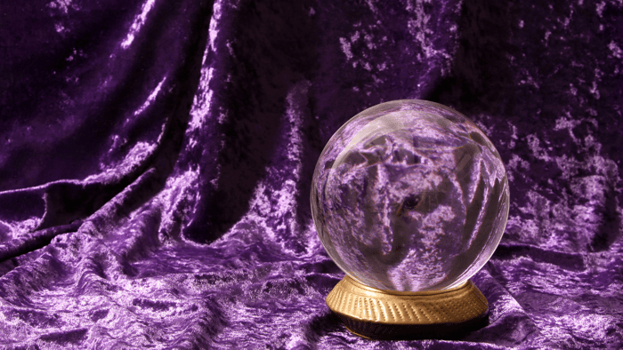 Fragrance Oil Mystery Collections – & Why You’ll Love Them!