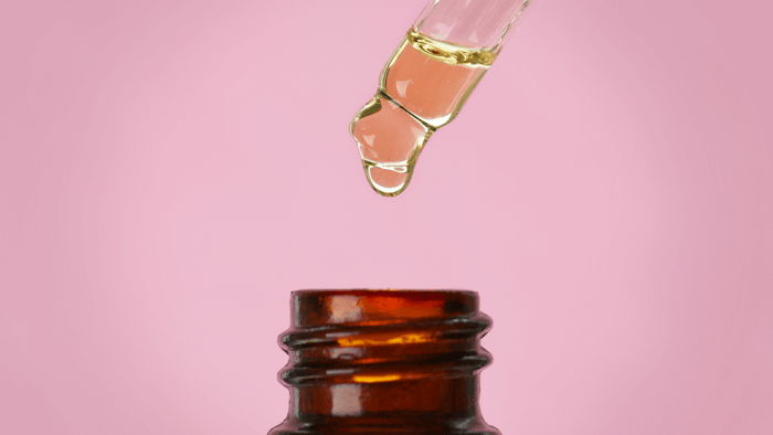 Strong Fragrance Oils : The Key to Long-Lasting Wax Melts