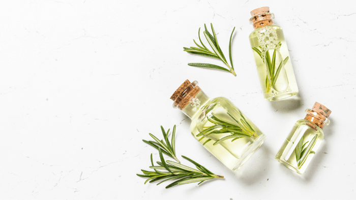 Fragrance Oils : FAQs Answered