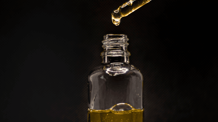 Fragrance Oils: How Open Bottles Affect Strength & More