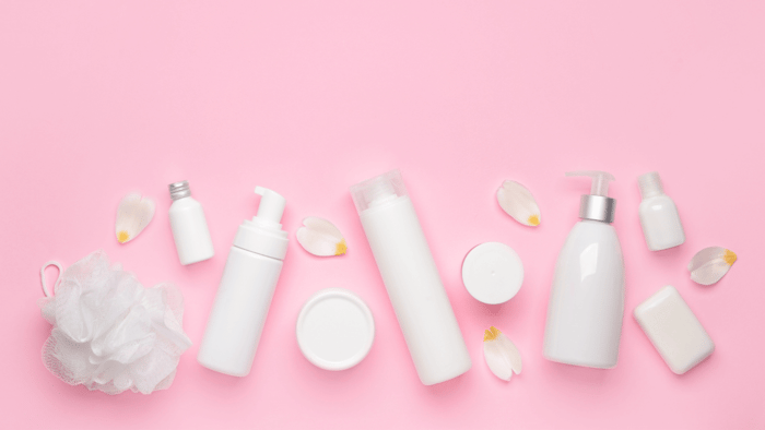 whether you’re thinking about selling soaps, lotions, bath bombs, or other body care products, we’ve got you covered with everything you need to know to succeed, with a focus on fragrance oils and legal considerations, including CPSR assessments.