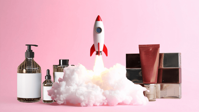 Fragrance Product Launch: How to Build Demand Early