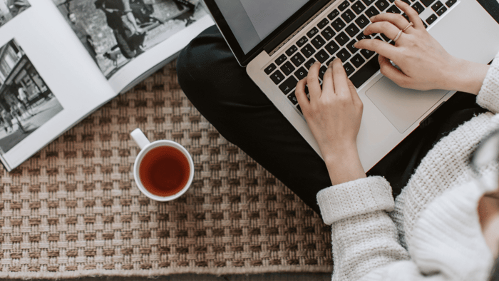 Free & Low-Cost Editing Apps for Small Businesses