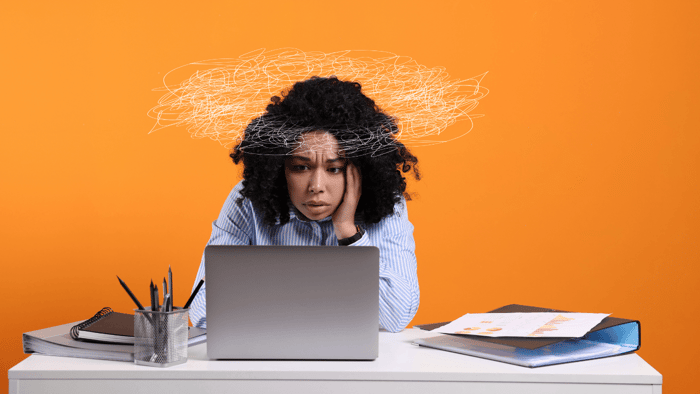 Handmade Business Burnout: The Quiet Side of Success