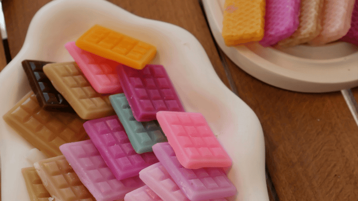 Heatwaves and Wax Melt Making: What Every Maker Should Know