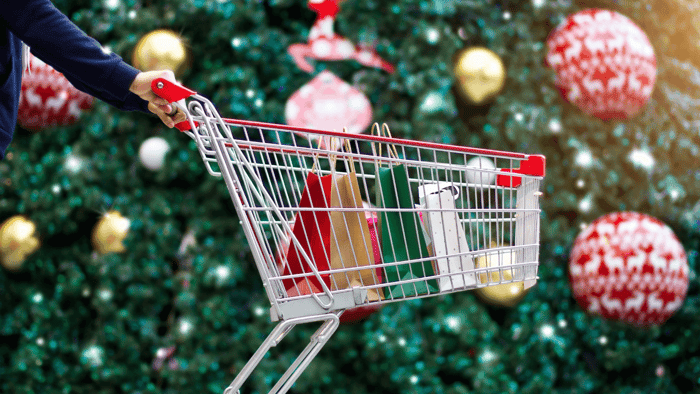 Home Fragrance & Bath & Body Festive Season Sales Tips