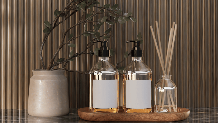 Home Fragrance Product Safety: Research Matters