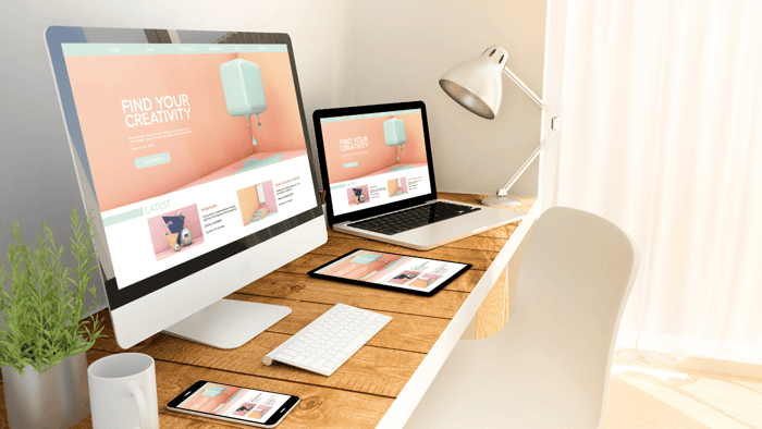 Home Fragrance Website Tips to Increase Online Sales
