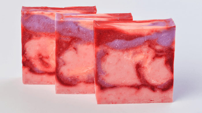 What is Hot Process Soap? : A Guide