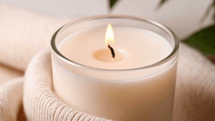 Hot Throw vs Cold Throw: What Every Maker Should Know
