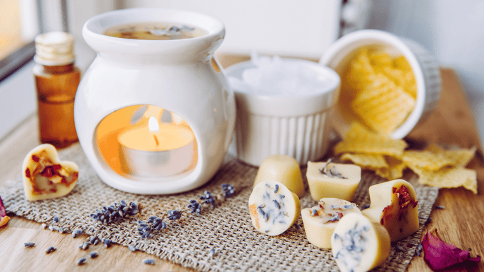 How Long Do Wax Melts Last? Burn Time & Scent Explained