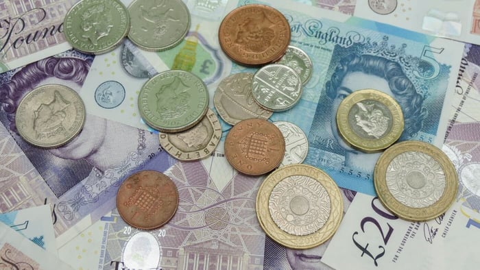 How Much Should I Charge? A