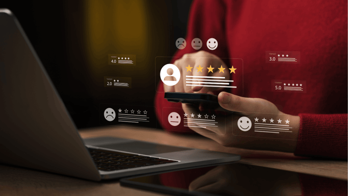 How to Build a Loyal Customer Base in the Wax Melt Industry