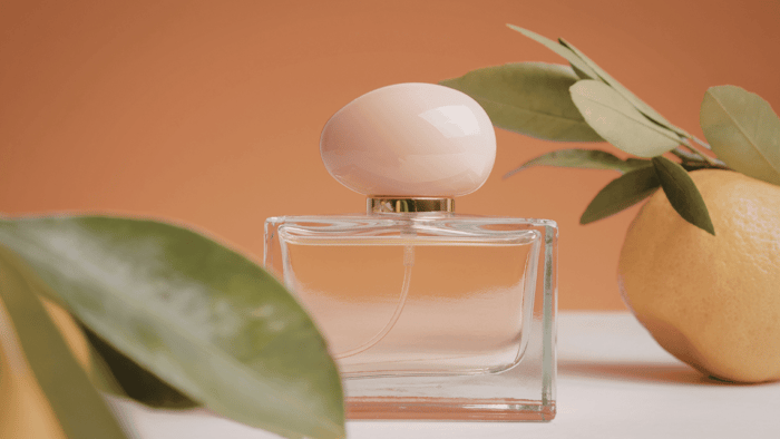 How to Build Emotional Branding for Home Fragrance Brands