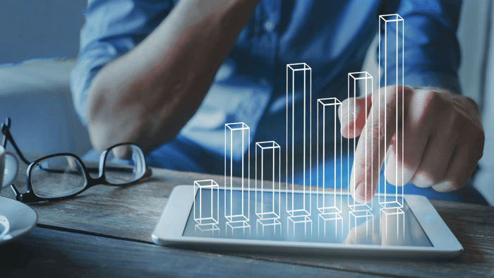 How to Collect and Use Customer Reviews to Increase Repeat Sales