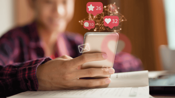 How to Create Content That Keeps Fragrance Customers Engaged