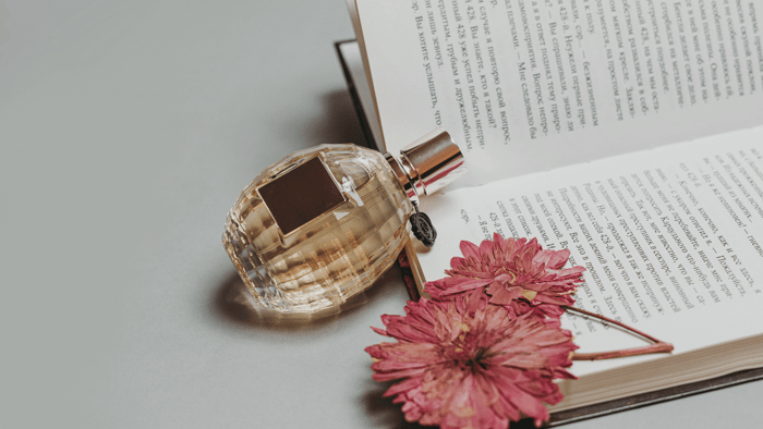 How to Describe Home Fragrances Customers Can Almost Smell