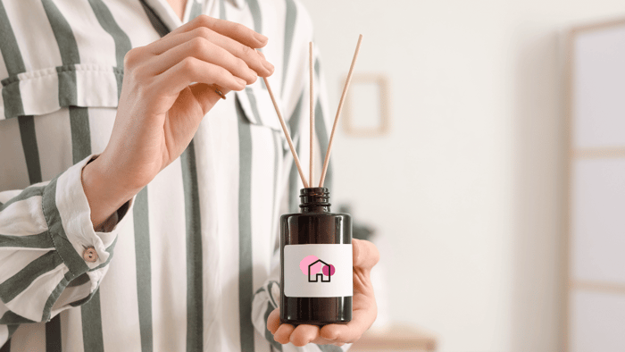 How to Fix Weak Reed Diffusers: Boost Scent Effectively