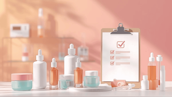 How to Get CPSR: Step‑by‑Step Guide for Cosmetic Safety Certification