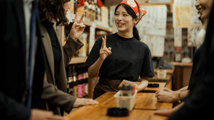 How to Get Your First 10 Customers for Your Candle Business