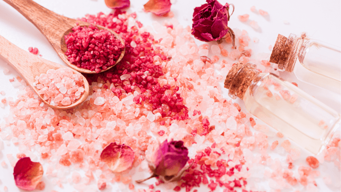 How to Make Simmering Granules: A Simple Guide