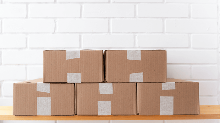 How To Make Wax Melts To Sell : A Complete Guide