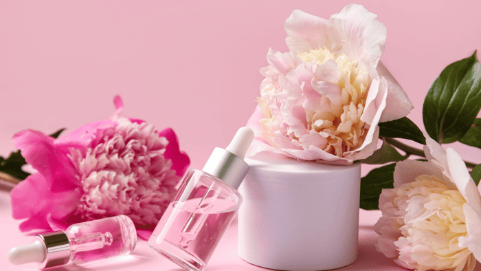 how-to-market-your-home-fragrance-brand-in-spring
