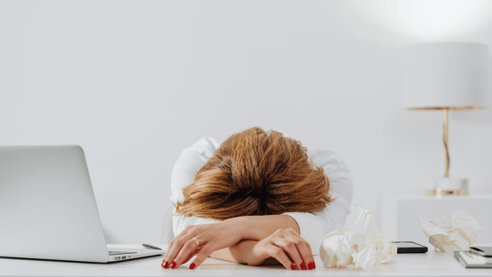 How to Reset Your Nose: A Practical Guide for Makers