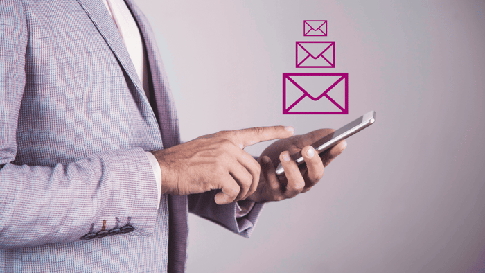 How to Segment Your Fragrance Email List for More Sales