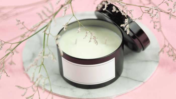 stand-out-in-todays-saturated-candle-market