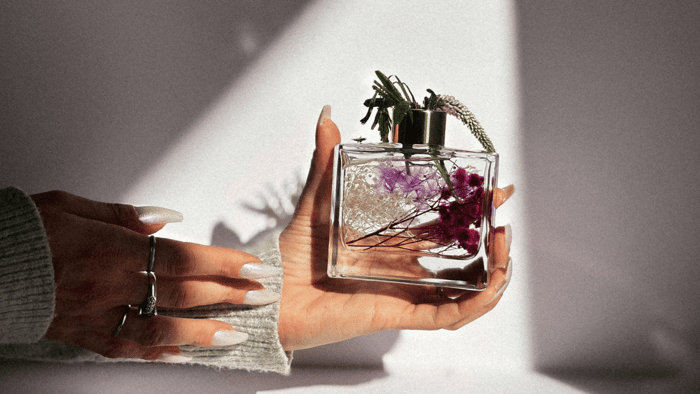 How to Transition Your Fragrance Line from Spring to Summer