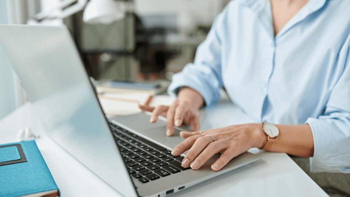 How to Use Post-Purchase Emails to Drive Repeat Orders