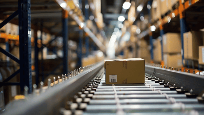 How US Tariffs Are Impacting Candle Makers and Supplies