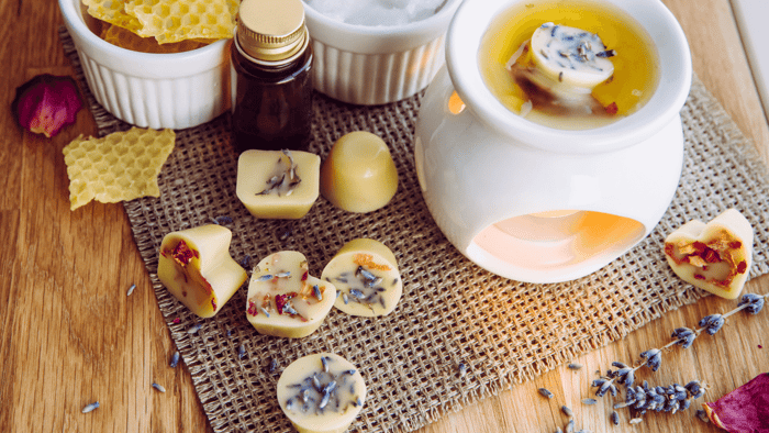 Is a Wax Melt Business Profitable in 2026?