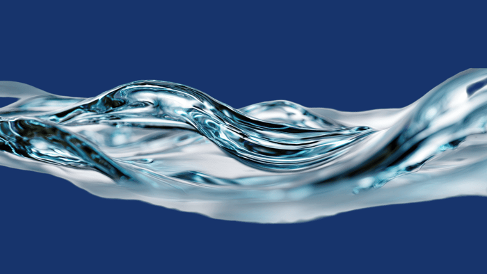 Is Perfumers Alcohol Safe? Storage, Handling & CLP Explained