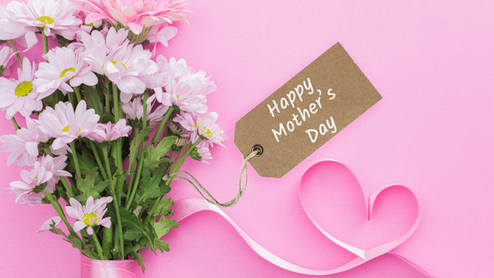 Mother's Day Gift Ideas: The Ultimate Guide