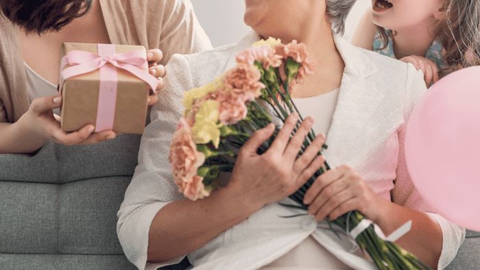 Mother’s Day Marketing Ideas for Home Fragrance Brands