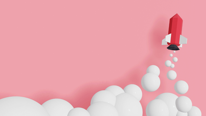 New Product Launch Guide (+ Free Launch Checklist!)