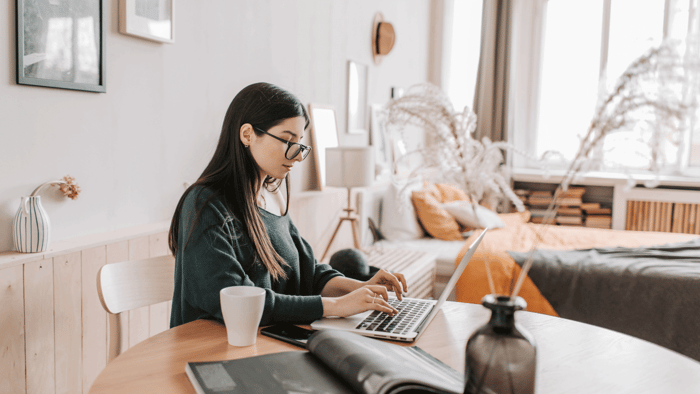 Newsletter Content Ideas That Get Emails Opened