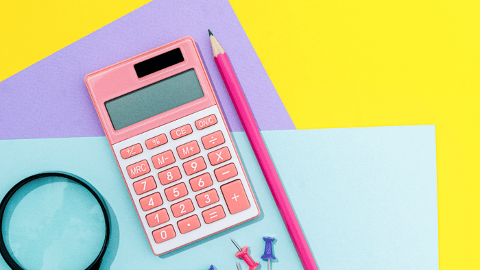 Fragrance Oils & Wax: Percentage Load vs Content