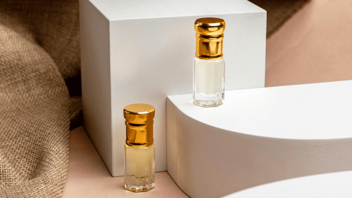 Perfumers Alcohol vs Oil-Based Perfumes: Pros and Cons