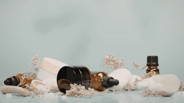 Photography Tips for Fragrance Products (That Sell)