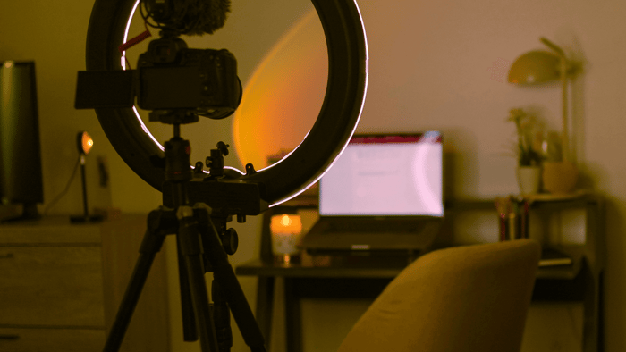 Quick Reels and TikTok Ideas You Can Film in Under 10 Mins