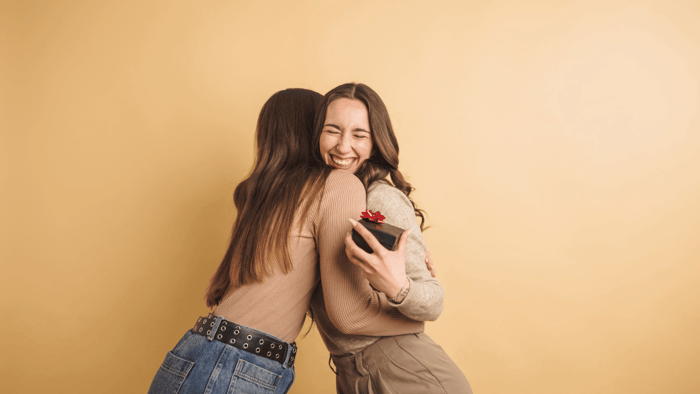 Risks of Selling Without Labelling to Friends & Family