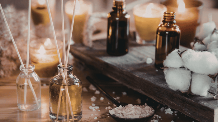 Scaling a Home Fragrance Brand Without Losing Quality