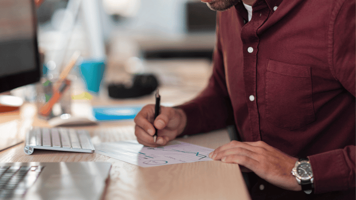 Seasonal Marketing Ideas for Candle and Wax Melt Brands
