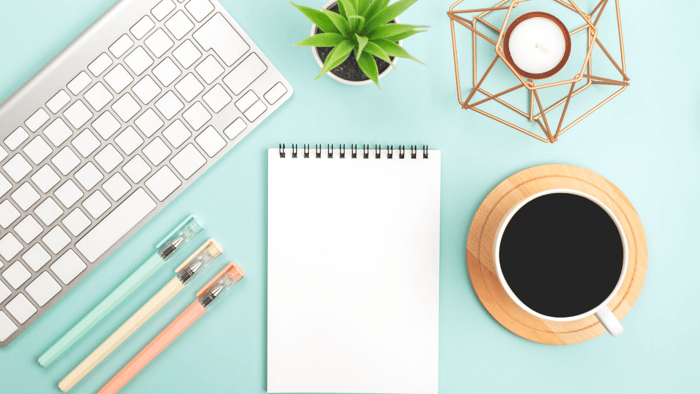 Slow Sales? : How to Turn Quiet Days Into Big Wins