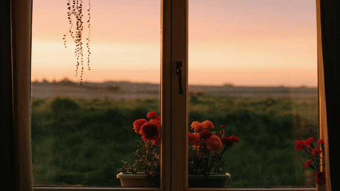 Storytelling in Home Fragrance: Turning Scents Into Stories